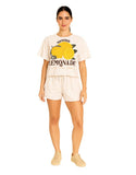 Cotton Crop Tops (TH-2052PK)