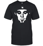 Bizkitz Shirt