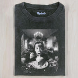 HOME ALONE T-SHIRTSÂ  Style002