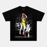 TYRESE HALIBURTON 2025 V3 TEE Style001