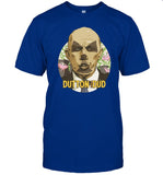 Dutton The Dud Shirt
