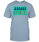 Asgard Pride Shirt
