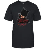 Arianagrande The Boy Is Mine Shirts