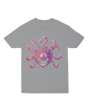 Beholder T-Shirt