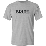 2687 Formerly Mom Sports Grey
