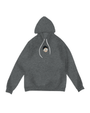 Okarun Hoodie