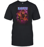 Doryuuz Kovu Lion King 2 Shirt