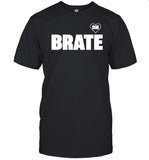 Dm Brate Deki Shirt