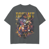KOBE "CHAMPIONSHIP" TEE
