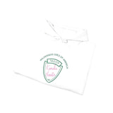 Wilderness Girls of America - Troop Beverly Hills Hoodie