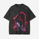 ARCANE TEE 2024 T2