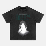 THE FLY PROMO T-SHIRT