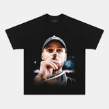STEPHEN CURRY TEE Style004