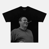 TONY SOPRANO V4 11.15 TEE