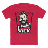 Colonel Danders Tee