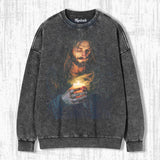 JESUS T-SHIRT