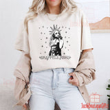 Vintage Chappell Roan Hot To Go - Midwest Princess Shirt