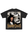 Doggfather Tee