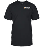 Ctespn Because Fuck Banks Shirt