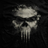 Violent Mistake T-Shirt