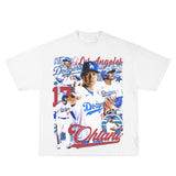Ohtani Tee