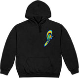 Product 10765