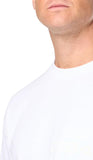 Product 972