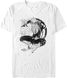 Product 955