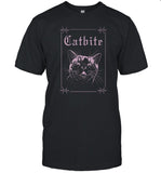 Catbite Derek Shirt