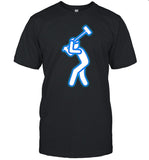 Concreteboysshop Concrete Boys Tour Tee Shirt