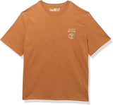 Product 10810
