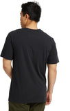 Product 982