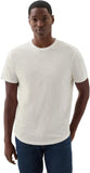 Product 10857