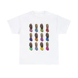 clb fn shirt