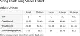 Product 12921