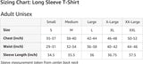 Product 12967