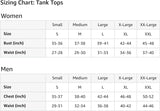 Product 12929