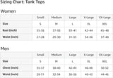 Product 12743