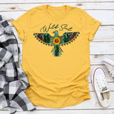 Wild Soul