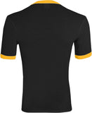 Product 1003