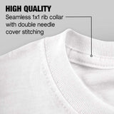 Product 13046