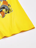 Product 13079