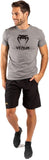 Product 13057