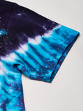 Product 10784