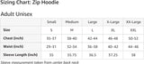 Product 11769