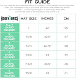 Product 10774