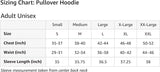 Product 12331