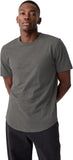 Product 10858