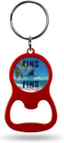 Product 10772