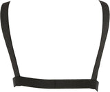 Product 10777